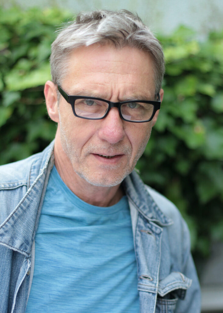 Kinderladen_Lollypopp_Andreas-Malethan